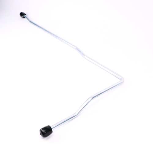  PIPE  product photo image_1 L