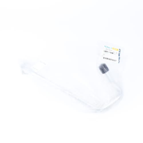  PIPE  product photo image_1 L