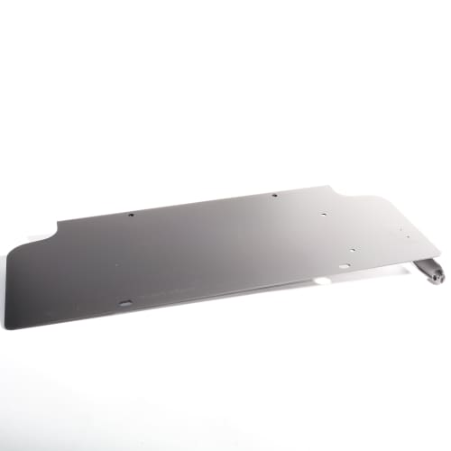  BRACKET  product photo image_1 L