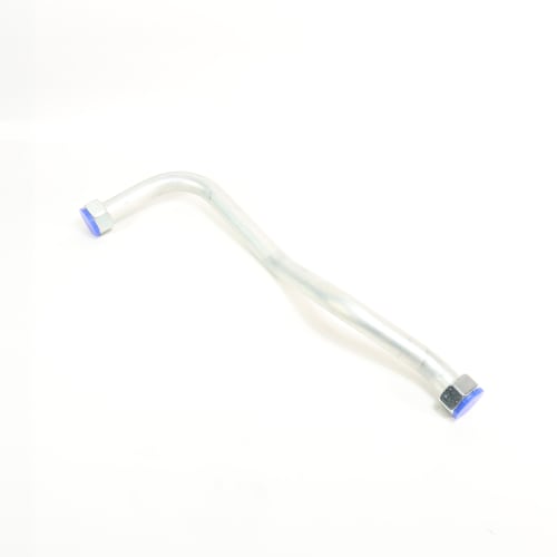  TUYAU(FL,H)  photo du produit image_1 L