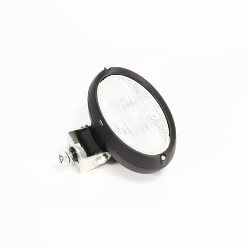  LAMP(WORK,A-PILLER)  photo du produit image_1 L