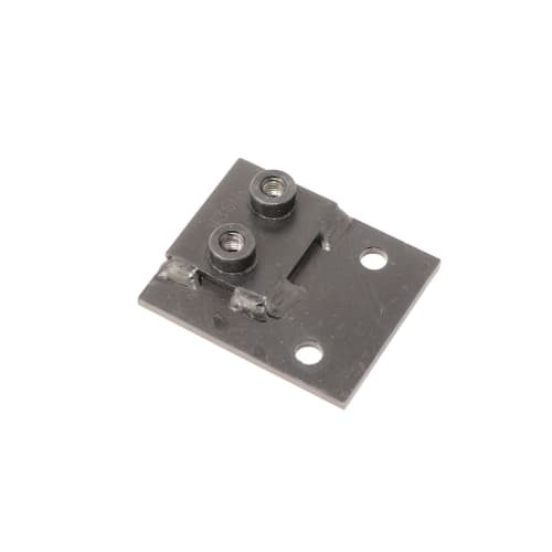  STAY  product photo image_1 L