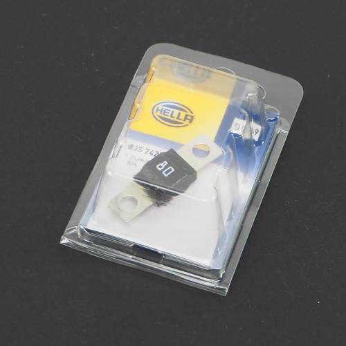  FUSE  product photo image_1 L