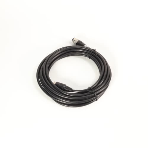  RALLONGE (CAMERA)  photo du produit image_1 L