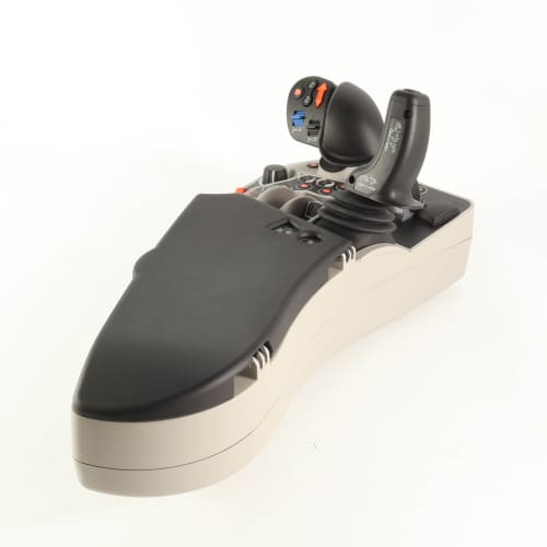  ARMREST(FL3+4,S5,H)  product photo image_1 L