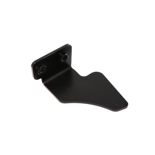  STOPPER(UREA TANK,UPPER)  photo du produit image_1 L