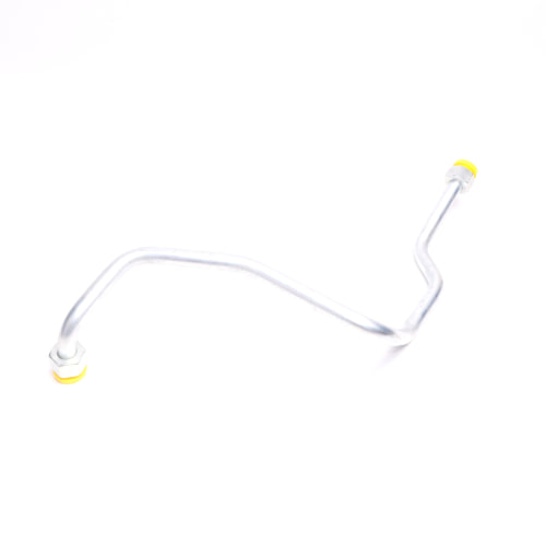  PIPE(HEATER,PRESSURE)  photo du produit image_1 L