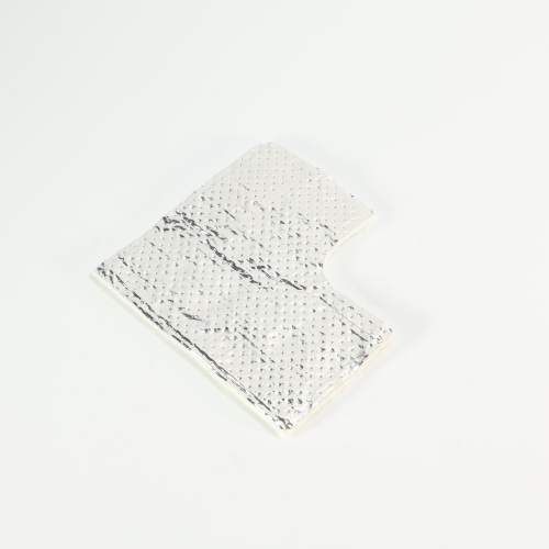  ABSORBER(ACOUSTIC,69)  photo du produit image_1 L