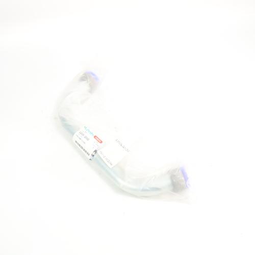  PIPE(PUMP,FILTER)  product photo image_1 L