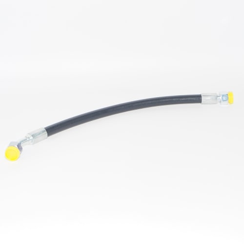  HOSE(SUS CYLINDER,R)  photo du produit image_1 L