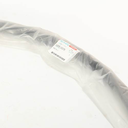  HOSE(PS,L)  product photo image_1 L