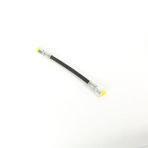  HOSE  product photo image_1 L