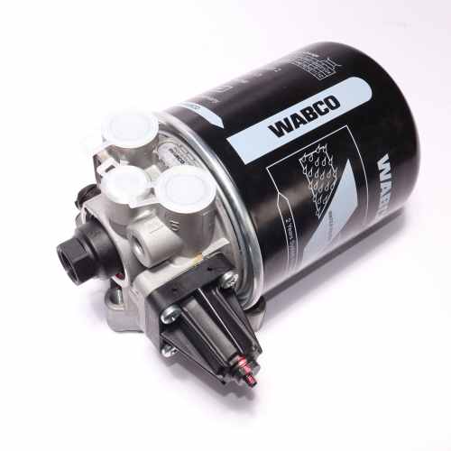  DRYER(AIR)  photo du produit image_1 L