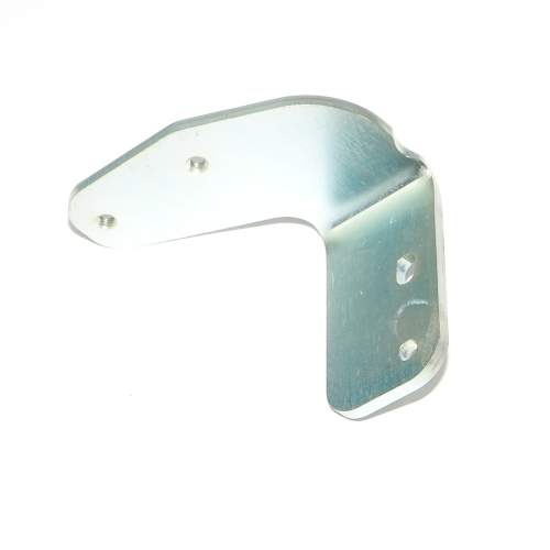  BRACKET(VALVE,BRAKE,  photo du produit image_1 L