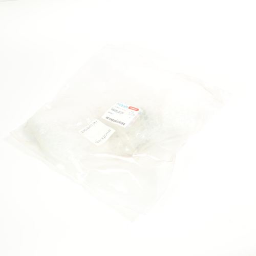  BRACKET  photo du produit image_1 L