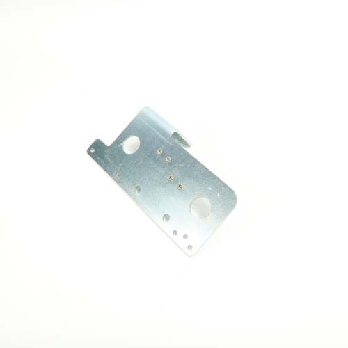  BRACKET(FILTER)  photo du produit image_1 L