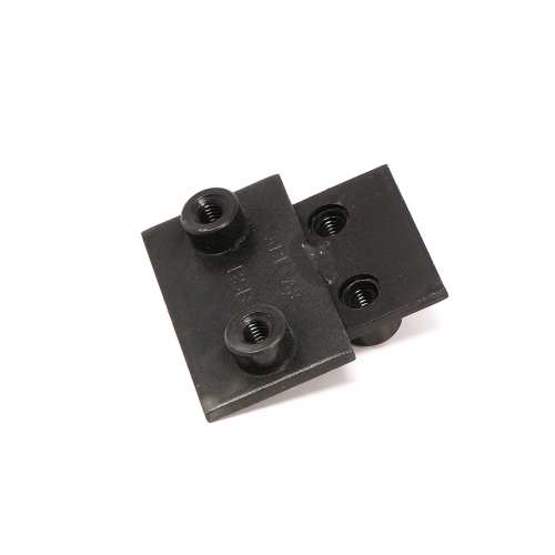  SUPPORT  photo du produit image_1 L