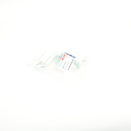  BRACKET(DPF,HARNESS1  photo du produit image_1 L