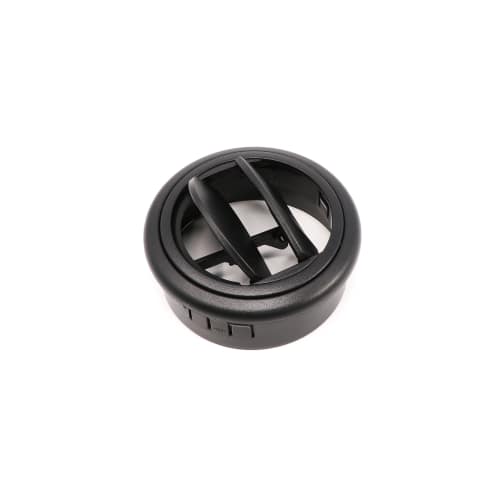  GRILLE(AIR,D87)  product photo image_1 L