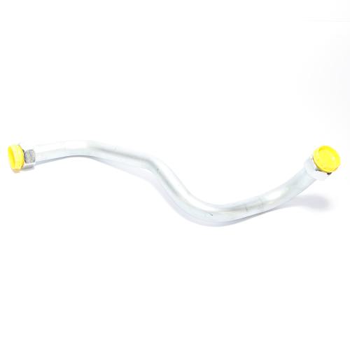  PIPE(FL,P/H)  product photo image_1 L