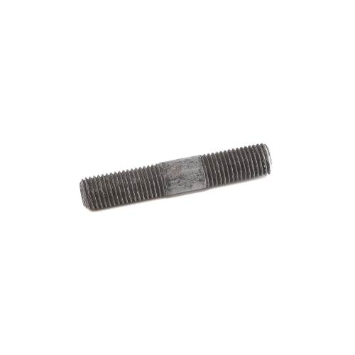  STUD(DIN835,M16-60,C10.9,BLK)  product photo image_1 L