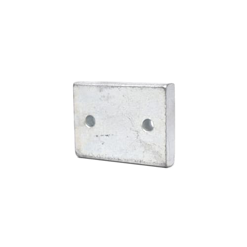  PLATE(MOUNTING)  photo du produit image_1 L