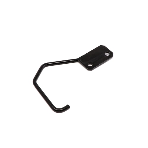  GUIDE(HOSERH)  photo du produit image_1 L