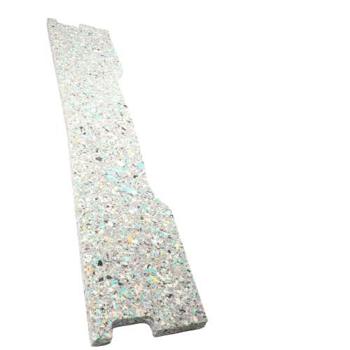  INSONORISANT  photo du produit image_1 L