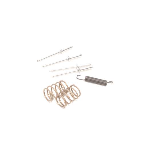  PART,MOUNTING,KIT(SWITCH)  photo du produit image_1 L