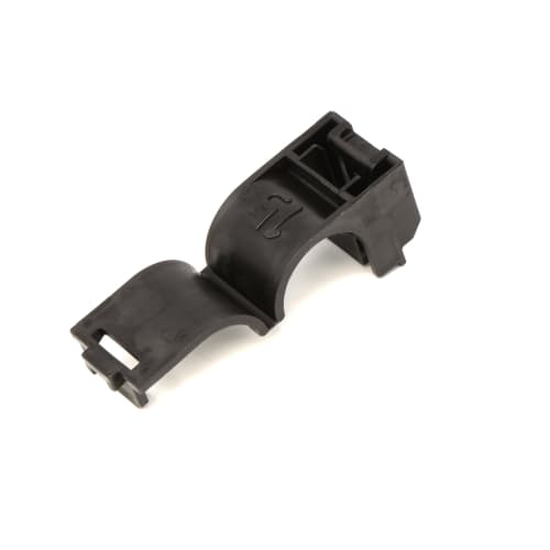  PINCE  photo du produit image_1 L