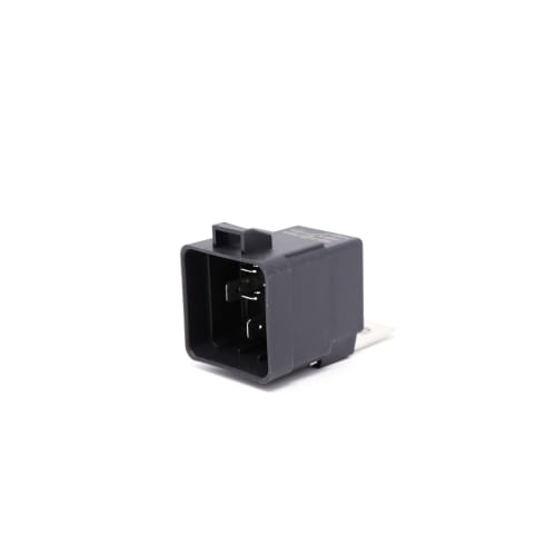  RELAY(H-ISO)  product photo image_1 L