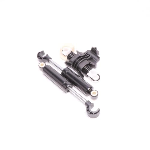 DAMPER,KIT(1)  product photo image_1 L