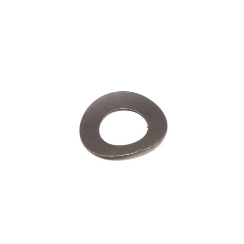  WASHER,SPRING  product photo image_1 L