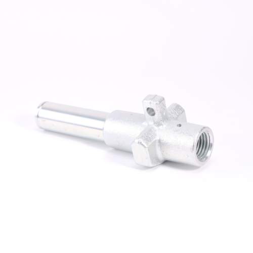  BAR(LOCK,M30,L210)  product photo image_1 L
