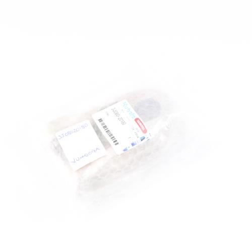  FOURCHE  photo du produit image_1 L