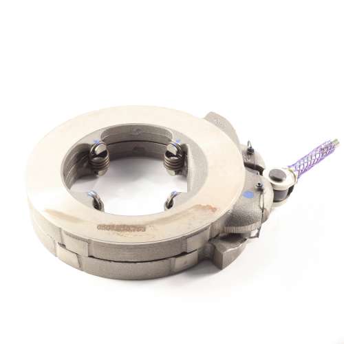  ENS. FREIN  photo du produit image_1 L