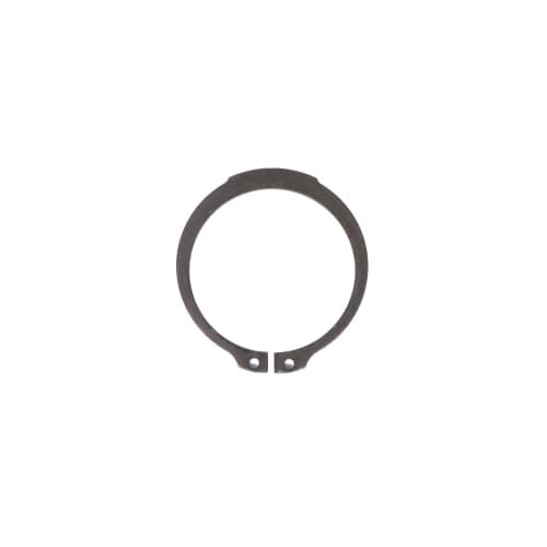  CIRCLIP,EXT(50X3)  product photo image_1 L