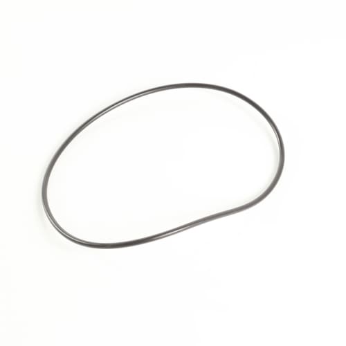  O-RING(120X3)  photo du produit image_1 L