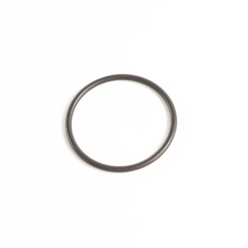  O-RING(38X2.5)  product photo image_1 L