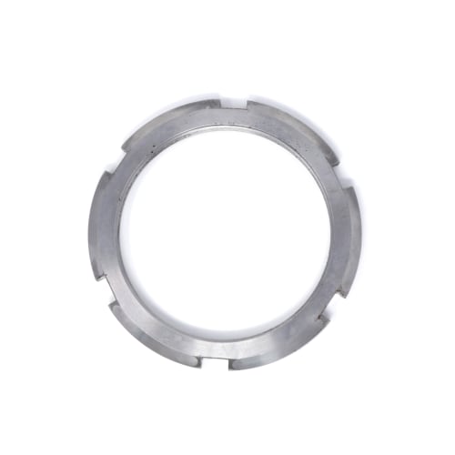  NUT,SLOTTED(M85X1.5)  photo du produit image_1 L