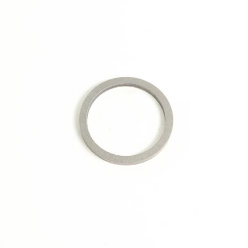  WASHER,PLAIN(S3.1)  product photo image_1 L
