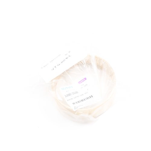  BUSHING(SUPPORT,FRONT AXLE)  photo du produit image_1 L