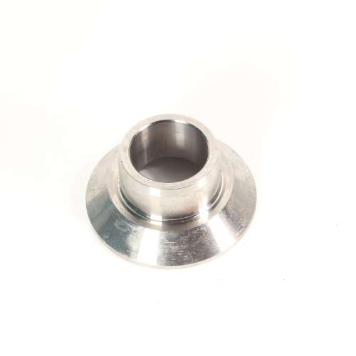  FLANGE(2 DIFFERENTIAL,745)  photo du produit image_1 L