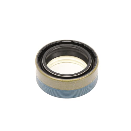  SEAL(760.01.005.01)  photo du produit image_1 L