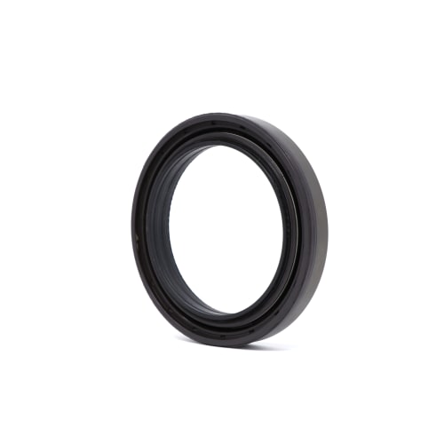  JOINT  photo du produit image_1 L