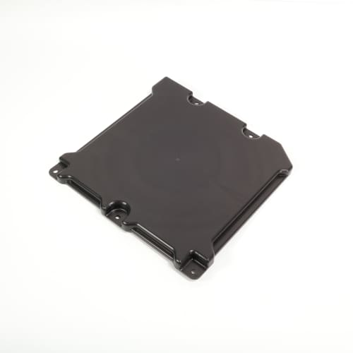  CASE(CEU,1)  photo du produit image_1 L