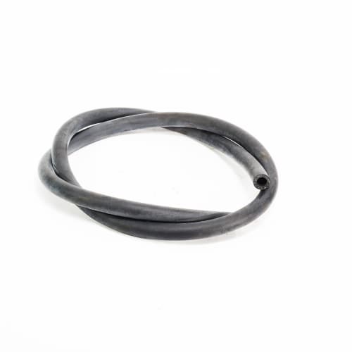  HOSE(HVAC,IN)  product photo image_1 L