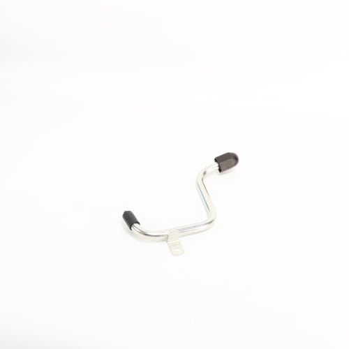  PIPE(HEATER,RETURN)  product photo image_1 L