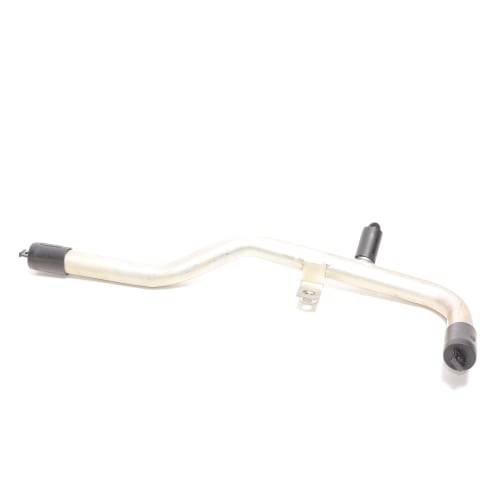  PIPE(RESERVE)  photo du produit image_1 L