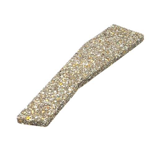  ABSORBER,SOUND(OUTER ROOF,3)  product photo image_1 L